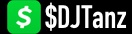 Cash App $DJTanz